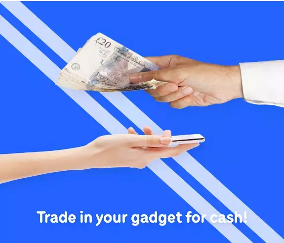 trade_in_your_gadgets_for_cash_mob_fixlocal_london