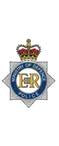 uk_police_fixlocal_london
