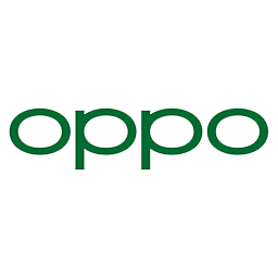 oppo manufacture