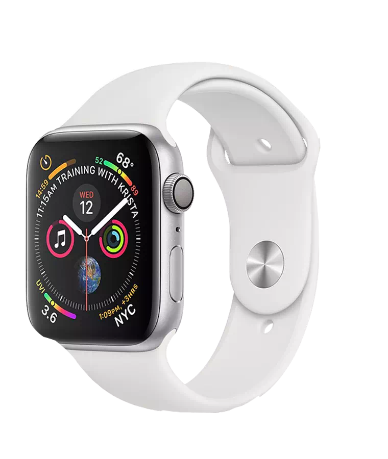 Apple Watch Series 4 Repair in London | Fixlocal