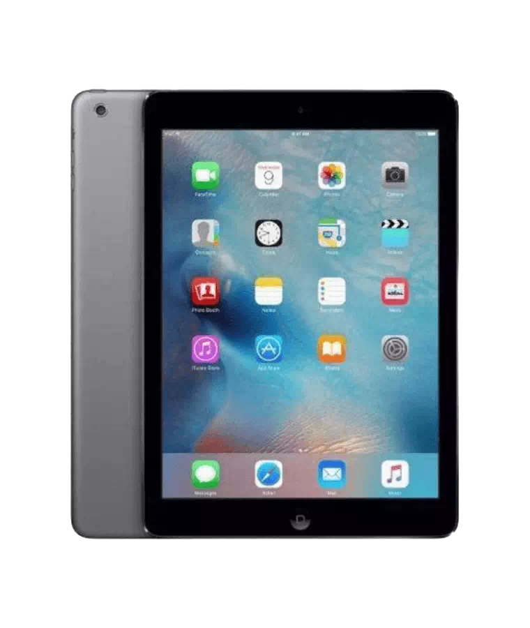 iPad Air 1 2013-14