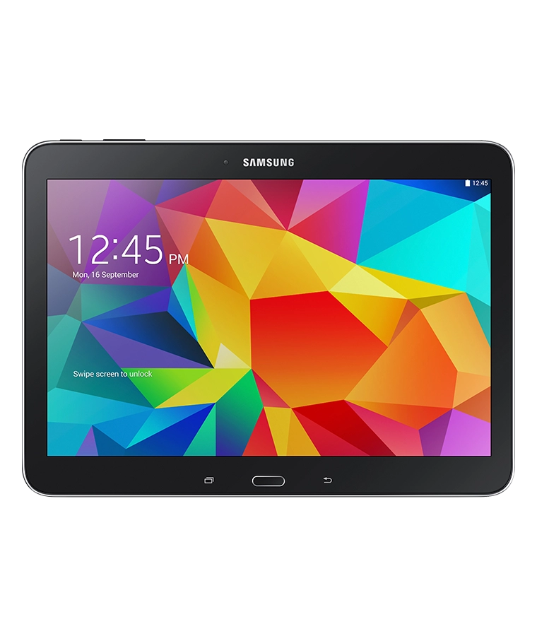 Galaxy Tab 4 10.1 WiFi 2014