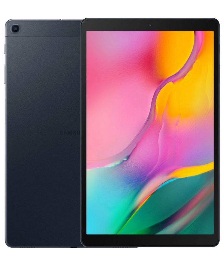 Galaxy Tab A 10.1 LTE 4G 2019