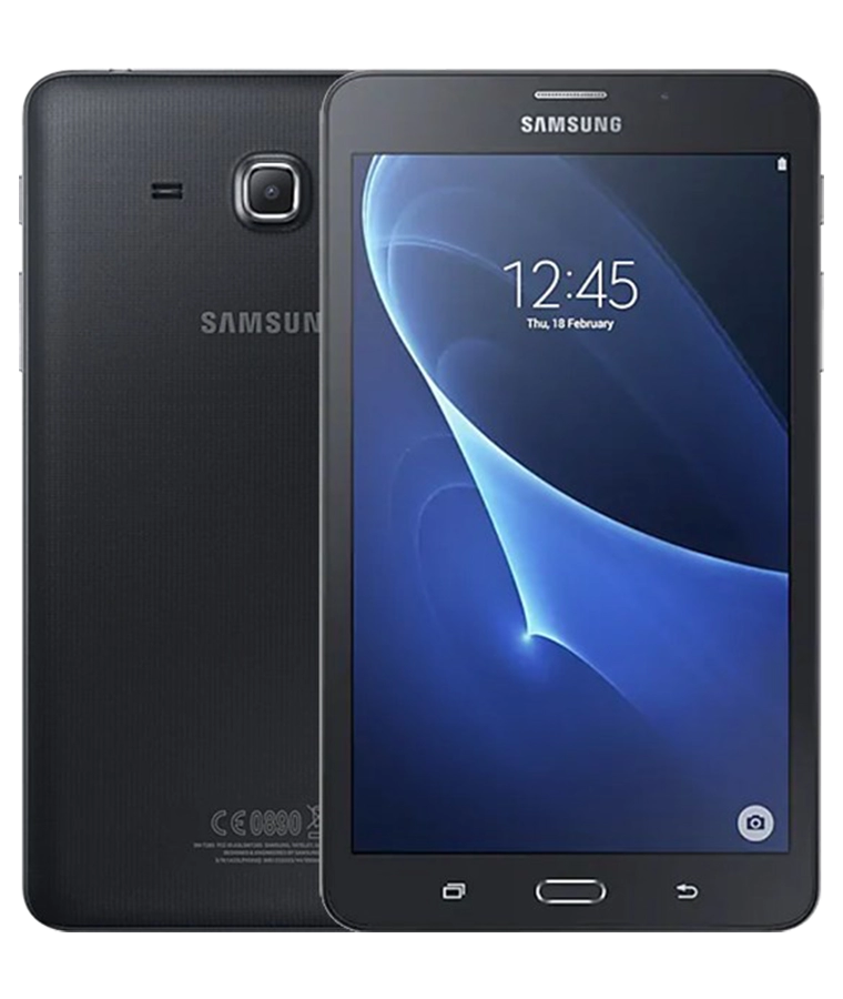 Galaxy Tab A 7.0 LTE 2016