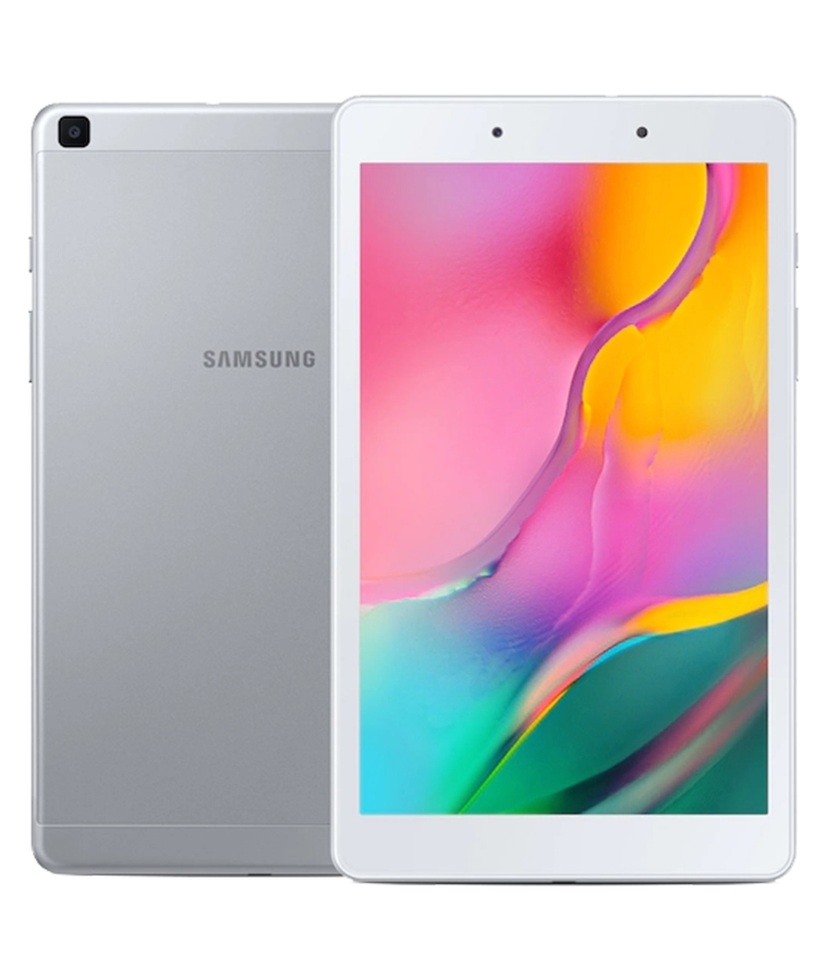 Galaxy Tab A 8.0 LTE 2019