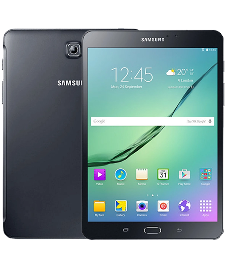 Galaxy Tab S2 8.0 4G 2015