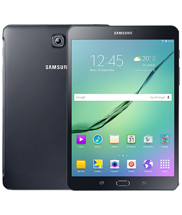 Galaxy Tab S2 8.0 WiFi 2015