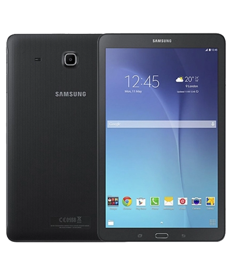 Galaxy Tab S2 9.7 WiFi 2015