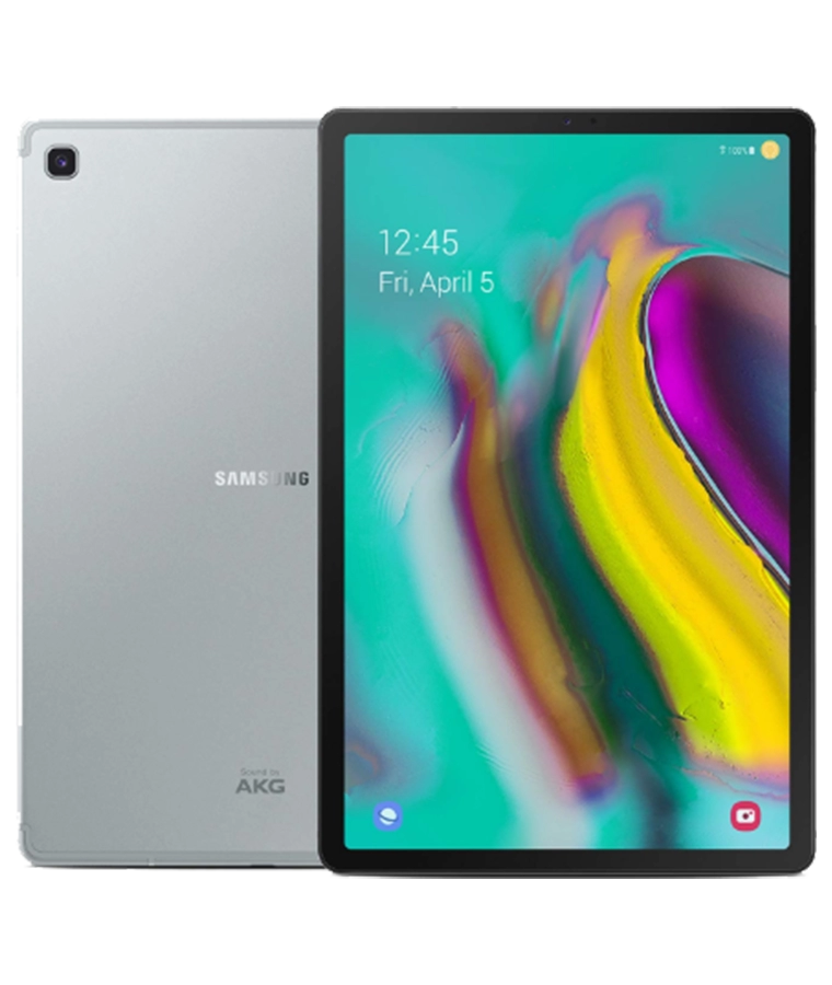 Galaxy Tab S5e 10.5 LTE 2019