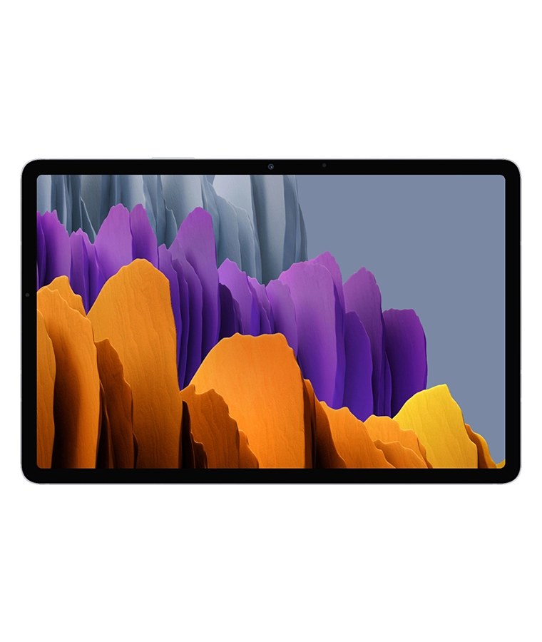 Galaxy Tab S7 Plus LTE 5G 2020