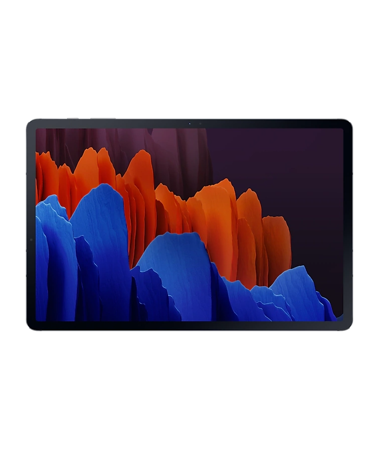 Galaxy Tab S7 Plus WiFi 2020