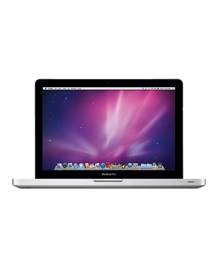 MacBook Pro 13in A1278 2011