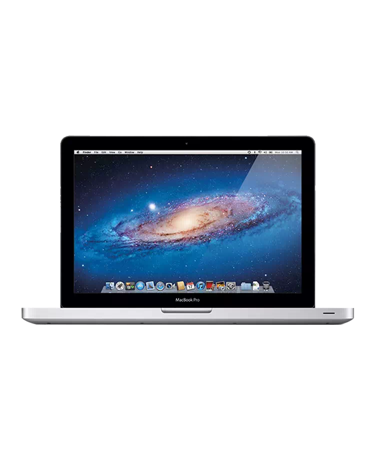 MacBook Pro Mid 13in A1278 2012