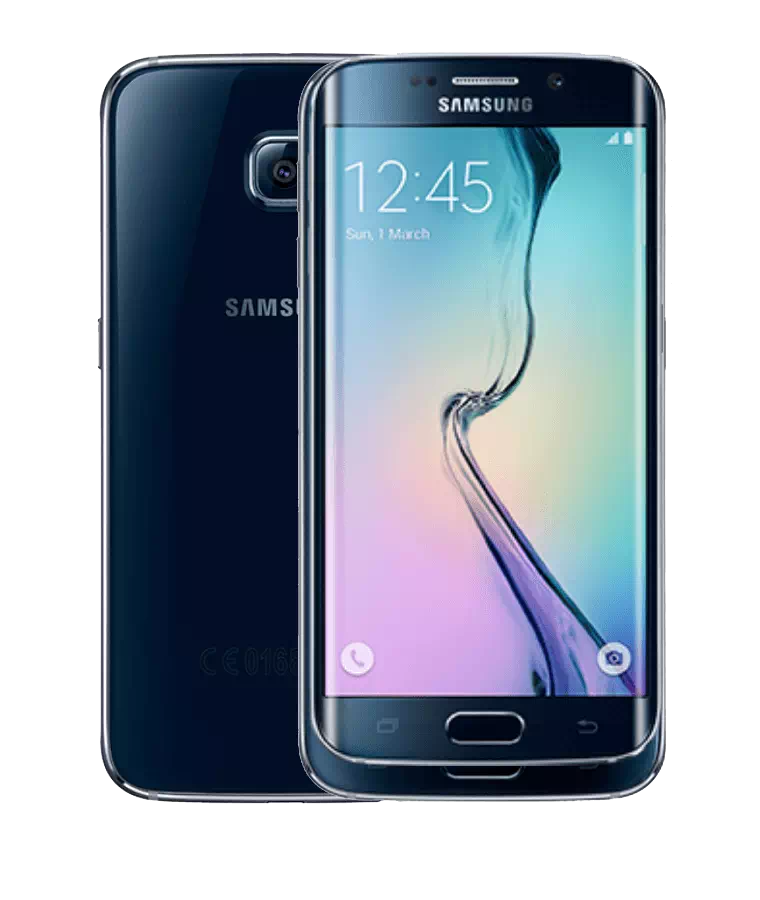 Latest Samsung Smartphones List New Features And Specifications Fixlocal