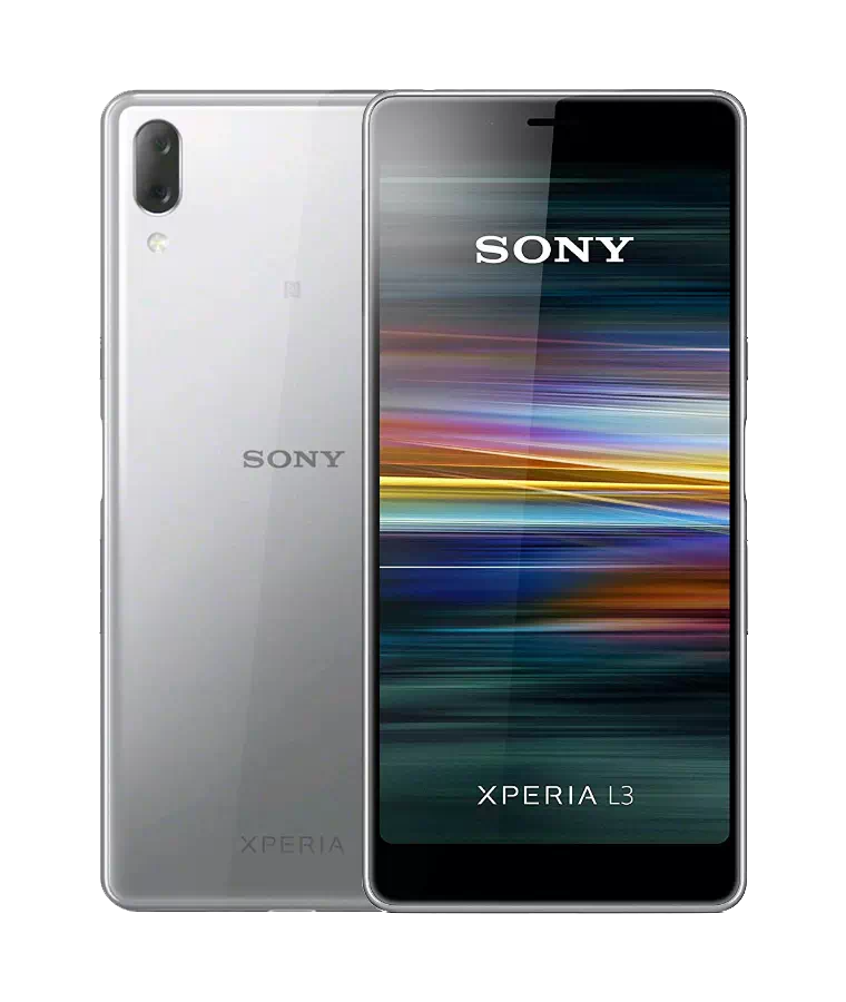 Sony Xperia L3 repair London Fixlocal