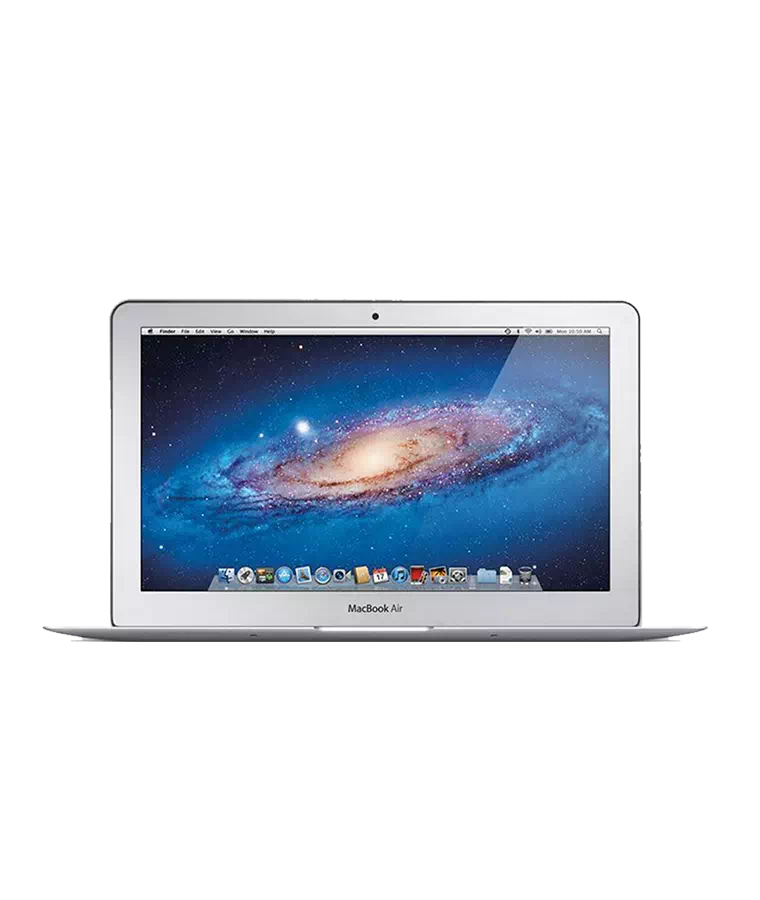 MacBook Air 11in A1370 2011