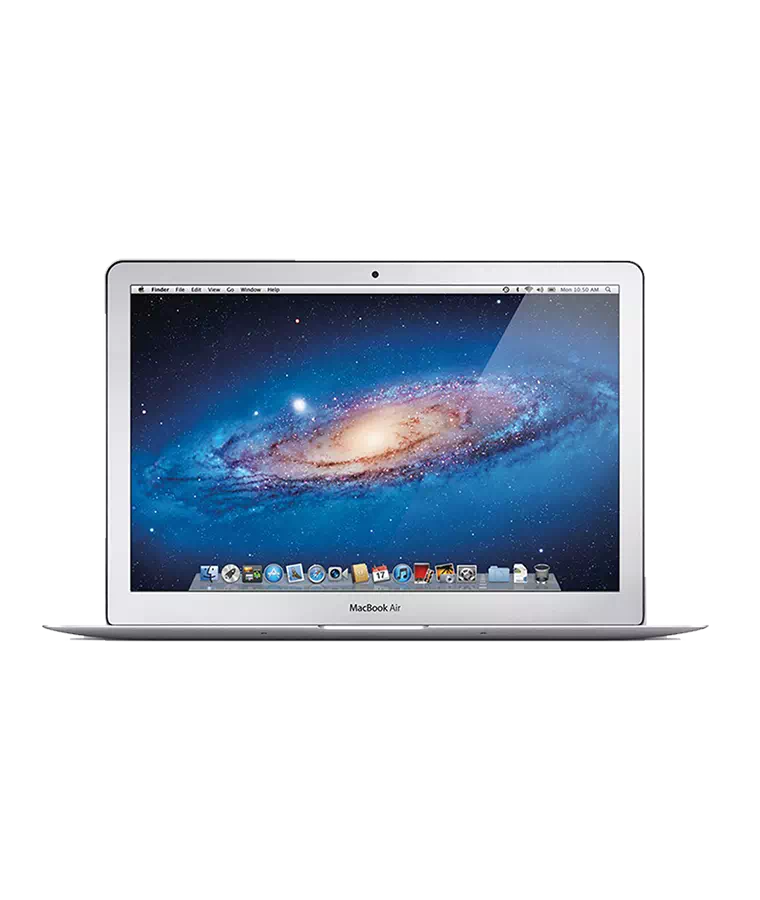 MacBook Air 13in A1369 2011