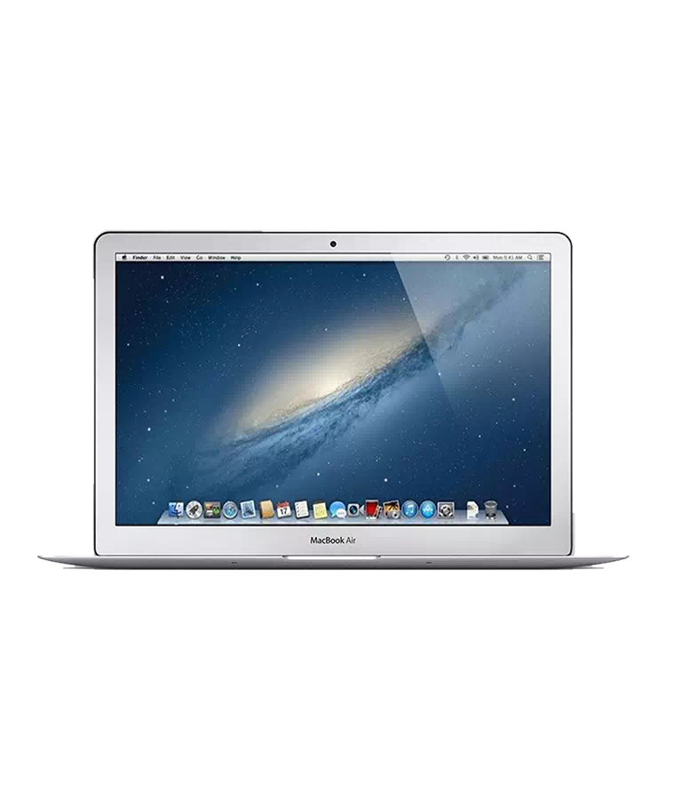 MacBook Air 13in A1466 2012