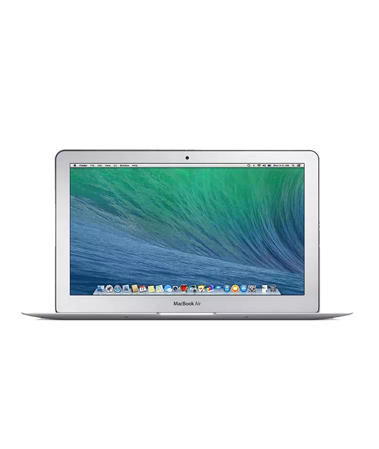 MacBook Air 11in A1465 2014