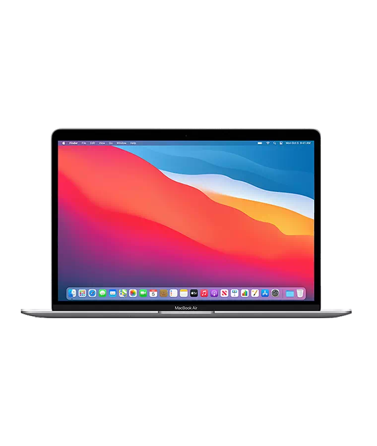 MacBook Air M1 13in A2337 2020