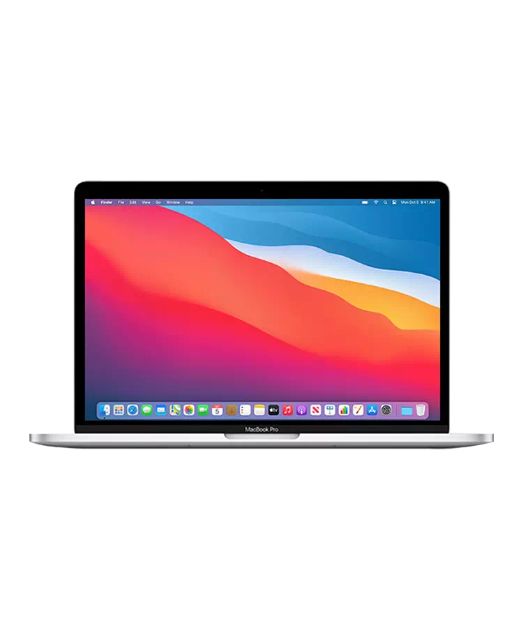 MacBook Pro 13in M1 A2338 2020
