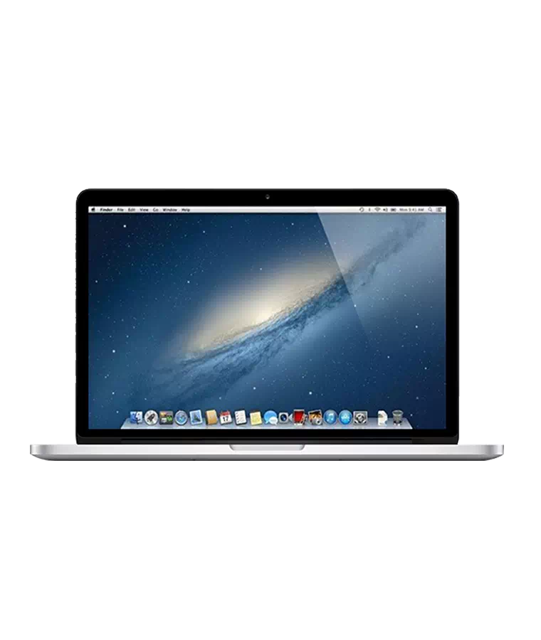MacBook Pro 13in A1425 2013