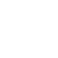iPods Icon