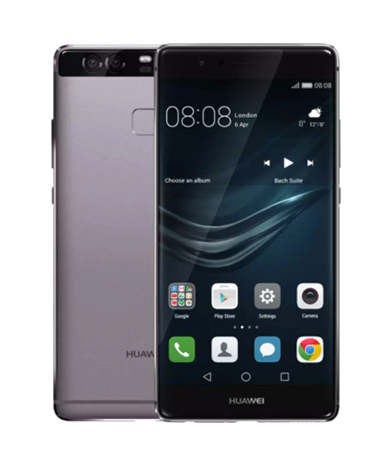 Телефон huawei p10. Смартфон Huawei p9. Huawei p9 32gb. Huawei Honor p9. Huawei p9 Dual SIM.